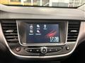 OPEL CROSSLAND X 1.2 12V Innovation