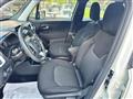 JEEP RENEGADE 1.0 T3 Longitude