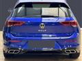 VOLKSWAGEN GOLF 1.5 TSI 150 CV EVO ACT R-Line