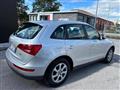 AUDI Q5 2.0 TDI 143 CV Business