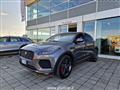 JAGUAR E-PACE 150cv AWD auto R-Dynamic S Tetto Pelle Cerchi 19"