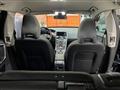 VOLVO XC60 D3 Geartronic Business