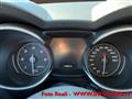 ALFA ROMEO STELVIO 2.2 Turbodiesel 190 CV AT8 Q4 Business