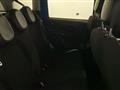 FIAT PANDA CROSS Panda Cross 1.0 FireFly S&S Hybrid