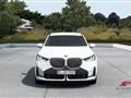 BMW X3 xDrive20d Msport Premium Package