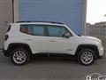 JEEP RENEGADE 4XE 1.3 T4 190CV PHEV 4xe AT6 Limited