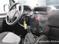 FIAT FIORINO Combi 1.3 Mjt 95cv N1