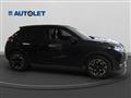 DS 3 CROSSBACK DS3 2019 Crossback Diesel DS3 Crossback 1.5 bluehdi Faubourg