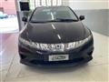 HONDA CIVIC 2.2 i-CTDi 3p. Type S