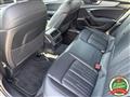 AUDI A6 AVANT Avant 50 3.0 TDI quattro tiptronic Business Sport