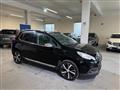 PEUGEOT 2008 (2013) 1.6 e-HDi 115 CV Stop&Start Allure