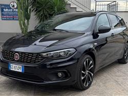 FIAT Tipo 1.6 mjt S-Design s&s 120cv my20