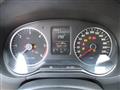 VOLKSWAGEN POLO 1.6 TDI 75cv DPF 3p. Comfortline - OK NEOPATENTATI