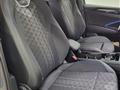 VOLKSWAGEN TIGUAN 2.0 TDI 150 CV SCR DSG R-Line