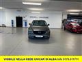 MAZDA CX-5 2.2L Skyactiv-D 184 CV AWD Exclusive