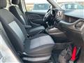 FIAT DOBLÒ 1.3 MJT PC-TN Cargo Lamierato SX - EURO6