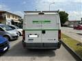 FIAT Ducato 2.3 JTD 81KW PM FURGONE IVA ESPOSTA