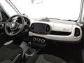 FIAT 500L 1.3 Multijet 95 CV Business