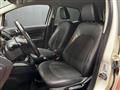 FORD ECOSPORT 1.5 TDCi Titanium NEOPATENTATI - FABIANOAUTO