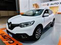 RENAULT KADJAR dCi 8V 110CV ZEN +TELECAMERA POSTERIORE