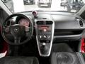 OPEL AGILA 1.2 16V 94CV Enjoy