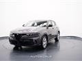 ALFA ROMEO TONALE 1.5 130cv MHEV Hybrid TCT7 Sprint