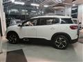 CITROEN C5 AIRCROSS HYBRID C5 Aircross Hybrid 225 E-EAT8 Shine