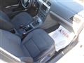 VOLKSWAGEN GOLF 1.6 TDI 105 CV Comfortline Bluemotion -661-