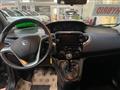 LANCIA YPSILON 1.0 FireFly 5 porte S&S Hybrid Platino