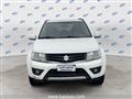 SUZUKI GRAND VITARA Grand Vitara 1.9 DDiS 5 porte Evolution