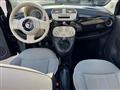 FIAT 500 1.2 EasyPower Lounge