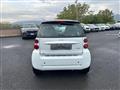 SMART Fortwo 1000 52 kW MHD coupÃ© passion