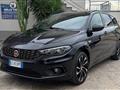 FIAT Tipo 1.6 mjt S-Design s&s 120cv my20