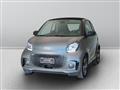 SMART EQ FORTWO CABRIO III 2020 -  eq Passion 4,6kW