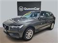 VOLVO XC60 2.0 B4 AWD Momentum Pro Auto