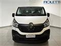 RENAULT TRAFIC T27 1.6 dCi 145CV S&S PC-TN Furgone