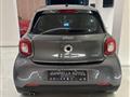 SMART FORFOUR 90 0.9 Turbo twinamic Prime