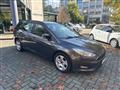 FORD FOCUS 1.5 TDCi 120 CV Start&Stop Business