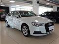 AUDI A3 SPORTBACK A3 SPB 35 TDI S tronic Business