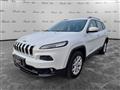 JEEP CHEROKEE 2.0 Mjt II 170CV 4WD Active Drive II Limited