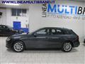 AUDI A4 AVANT Avant 35 TDI/163CV S tronic Mhev  Garanzia 24M