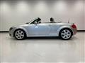 AUDI TT Roadster 1.8 T 20V 225 CV cat quattro - ASI