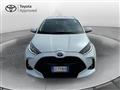 TOYOTA YARIS 1.5 Hybrid 5 porte Trend