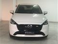 MAZDA 2 Mazda2 1.5 e-Skyactiv-G 90 CV M Hybrid Exclusive-Line