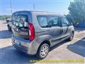 FIAT DOBLÒ 1.6 MJT 16V 95CV Easy N1 / INCIDENTATO