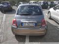 FIAT 500 1.0 Hybrid Lounge