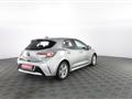 TOYOTA COROLLA 1.8 Hybrid Business