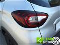 RENAULT CAPTUR dCi 8V 90 CV Start&Stop Energy Life