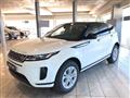 LAND ROVER RANGE ROVER EVOQUE Range Rover Evoque 2.0D I4-L.Flw 150 CV AWD Auto