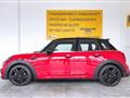 MINI MINI 5 PORTE 1.5 Cooper JCW John Cooper Works 5 porte